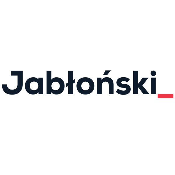 Zdjęcie na okładce dla digitalk